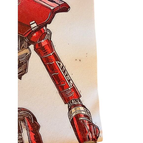 Apex Legends Wall Art Prints – Set of 6 – 11x14 Canvas Posters - Picture 5 of 9